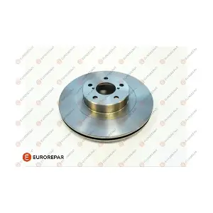 1687783480 EUROREPAR