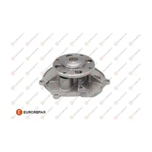 EUROREPAR 1691005580