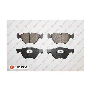 EUROREPAR 1623055680