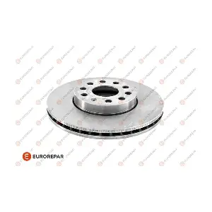 1636908280 EUROREPAR