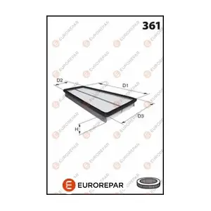 1667447980 EUROREPAR