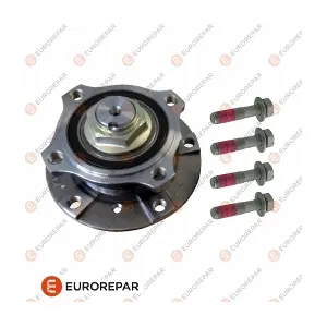 1681947780 EUROREPAR