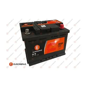 EUROREPAR 1680354380