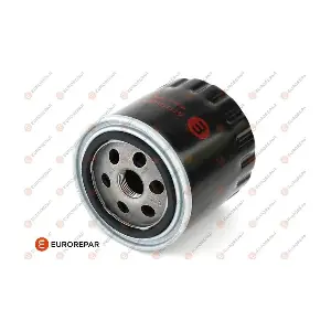 EUROREPAR 1656300180