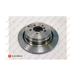 EUROREPAR 1622808080