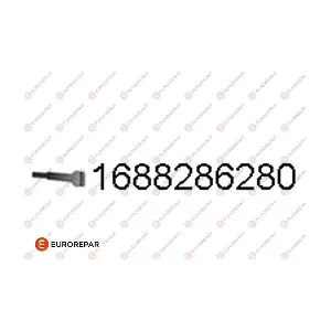 1688286280 EUROREPAR
