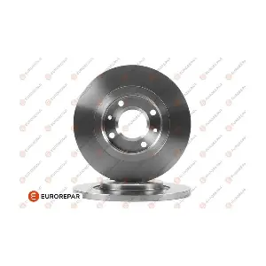 EUROREPAR 1690949180
