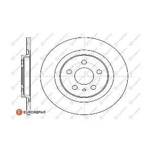 1618861780 EUROREPAR