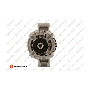 EUROREPAR 1638102180