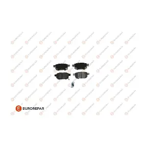 EUROREPAR 1639370080