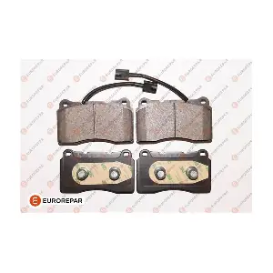 EUROREPAR 1619793280