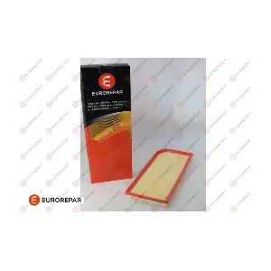 1698454280 EUROREPAR