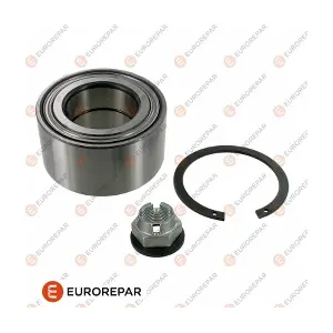 EUROREPAR 1681948380