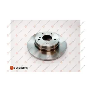 1687791380 EUROREPAR