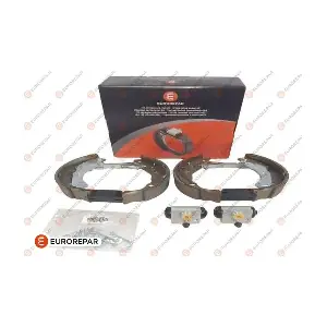 EUROREPAR 1686302980