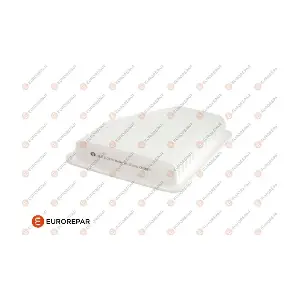 1656289980 EUROREPAR
