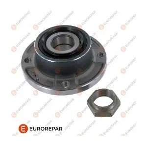 1681933080 EUROREPAR