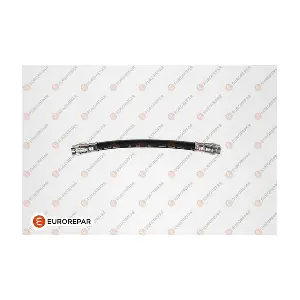 EUROREPAR 1650873180