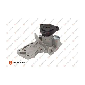 EUROREPAR 1691008980