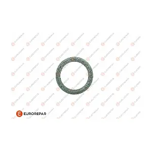 E128B42 EUROREPAR