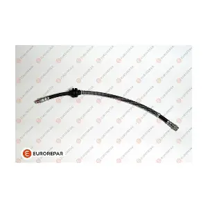 1623269180 EUROREPAR