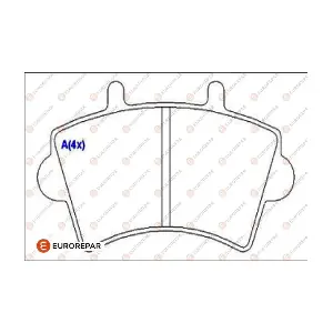 1643071580 EUROREPAR