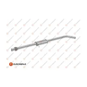 E12830A EUROREPAR