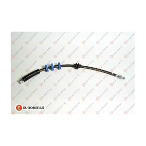 1623265180 EUROREPAR