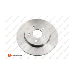 EUROREPAR 1618875380