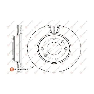 EUROREPAR 1618860780