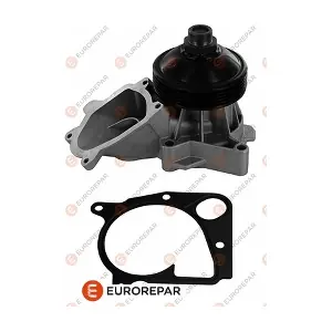 93182025 OPEL