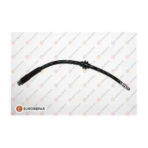 EUROREPAR 1650864880