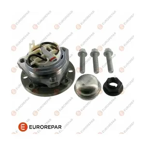 1681965280 EUROREPAR