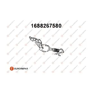 1688267580 EUROREPAR