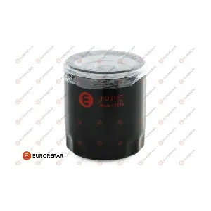 EUROREPAR 1643610180