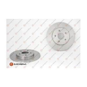 EUROREPAR 1686344780
