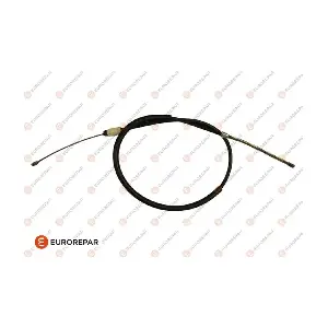 EUROREPAR E074191