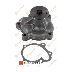 EUROREPAR 1635178280