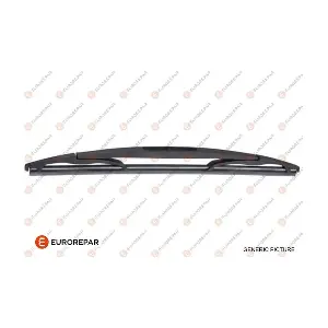 1690986480 EUROREPAR