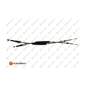 1684693080 EUROREPAR