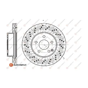1622812880 EUROREPAR