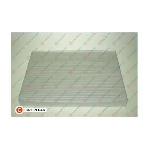1640603080 EUROREPAR