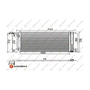 1618099680 EUROREPAR