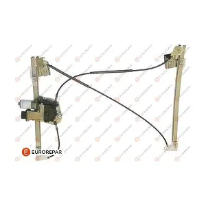 AC420 MAGNETI MARELLI