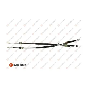 1684691680 EUROREPAR