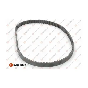 1606480080 EUROREPAR