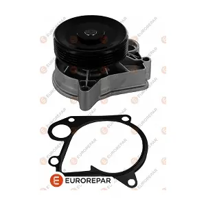 1623108980 EUROREPAR