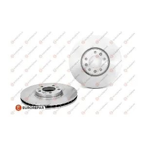 EUROREPAR 1686326080