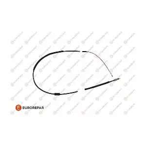 E074033 EUROREPAR