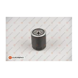 EUROREPAR 1691040280